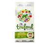 Wellness TruFood Baked Blends Kitten Recipe Chicken, Lentils & Chicken Liver Grain-Free Dry Cat Food