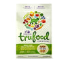 Wellness TruFood Baked Blends Kitten Recipe Chicken, Lentils & Chicken Liver Grain-Free Dry Cat Food