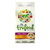Wellness TruFood Baked Blends Small Breed Adult Recipe Chicken, Chickpeas & Chicken Liver Grain-Free Dry Dog Food
