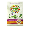 Wellness TruFood Baked Blends Small Breed Adult Recipe Chicken, Chickpeas & Chicken Liver Grain-Free Dry Dog Food