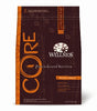 Wellness CORE Original Formula Grain-Free Dry Dog Food