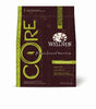 Wellness CORE Reduced Fat Formula Grain-Free Dry Dog Food