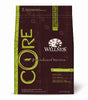 Wellness CORE Reduced Fat Formula Grain-Free Dry Dog Food
