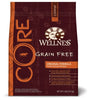 Wellness CORE Original Formula Grain-Free Dry Dog Food