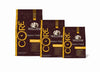 Wellness CORE Puppy Formula Grain-Free Dry Dog Food