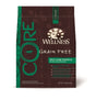 Wellness CORE Wild Game Formula Grain-Free Dry Dog Food