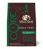 Wellness CORE Wild Game Formula Grain-Free Dry Dog Food