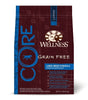 Wellness CORE Large Breed Formula Grain-Free Dry Dog Food