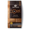 Wellness CORE Original Formula Grain-Free Dry Dog Food