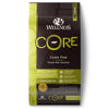 Wellness CORE Reduced Fat Formula Grain-Free Dry Dog Food