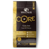 Wellness CORE Puppy Formula Grain-Free Dry Dog Food