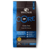 Wellness CORE Large Breed Formula Grain-Free Dry Dog Food