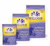 Wellness Complete Health Healthy Weight Deboned Chicken & Peas Recipe Dry Dog Food