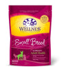Wellness Small Breed Complete Health Adult Deboned Turkey & Oatmeal Recipe Dry Dog Food