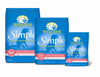 Wellness Simple Limited Ingredient Diet Salmon & Potato Formula Grain-Free Dry Dog Food