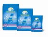 Wellness Simple Limited Ingredient Diet Turkey & Potato Formula Grain-Free Dry Dog Food