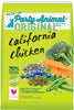 Party Animal Original California Chicken Recipe Dry Dog Food