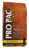 Pro Pac Ultimates Chicken Meal & Brown Rice Large Breed Adult Natural Dry Dog Food