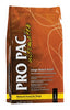 Pro Pac Ultimates Chicken Meal & Brown Rice Large Breed Adult Natural Dry Dog Food