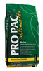 Pro Pac Ultimates Chicken Meal & Brown Rice Formula Mature Natural Dry Dog Food