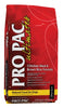 Pro Pac Ultimates Chicken Meal & Brown Rice Formula Natural Dry Dog Food