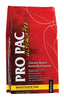 Pro Pac Ultimates Chicken Meal & Brown Rice Formula Natural Dry Dog Food