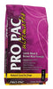 Pro Pac Ultimates Lamb Meal & Brown Rice Formula Natural Dry Dog Food