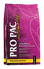 Pro Pac Ultimates Lamb Meal & Brown Rice Formula Natural Dry Dog Food