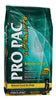 Pro Pac Ultimates Bayside Select Fish & Potato Grain-Free Natural Dry Dog Food