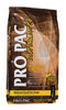 Pro Pac Ultimates Heartland Choice Chicken Meal & Potato Grain-Free Natural Dry Dog Food