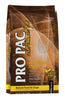 Pro Pac Ultimates Heartland Choice Chicken Meal & Potato Grain-Free Natural Dry Dog Food