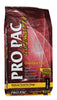 Pro Pac Ultimates Overland Red Beef Meal & Potato Grain-Free Natural Dry Dog Food