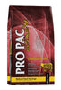 Pro Pac Ultimates Overland Red Beef Meal & Potato Grain-Free Natural Dry Dog Food