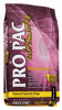 Pro Pac Ultimates Meadow Prime Lamb Meal & Potato Grain-Free Natural Dry Dog Food