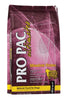 Pro Pac Ultimates Meadow Prime Lamb Meal & Potato Grain-Free Natural Dry Dog Food