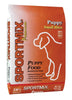SPORTMiX Premium Puppy Small Bites 28/20 Dry Dog Food