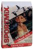 SPORTMiX Chunk Style 21/8 Dry Dog Food