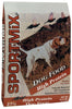SPORTMiX High Protein Formula 27/12 Dry Dog Food