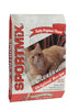 SPORTMiX Original Recipe 30/10 Adult Dry Cat Food