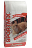 SPORTMiX Original Recipe 30/10 Adult Dry Cat Food