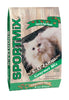 SPORTMiX Gourmet Mix with Chicken, Liver and Fish Flavor Adult Dry Cat Food