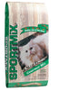 SPORTMiX Gourmet Mix with Chicken, Liver and Fish Flavor Adult Dry Cat Food