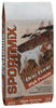 SPORTMiX High Protein Formula 27/12 Dry Dog Food