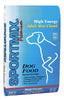 SPORTMiX Premium High Energy Adult Mini Chunk 26/18 Dry Dog Food