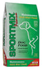 SPORTMiX Premium Maintenance Adult Mini Chunk 21/12 Dry Dog Food