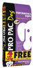 Pro Pac Performance Puppy Dry Dog Food