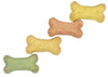 SPORTMiX Premium Medium Variety Biscuit Dog Treats