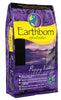 Earthborn Holistic Puppy Vantage Natural Dry Dog Food
