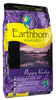 Earthborn Holistic Puppy Vantage Natural Dry Dog Food