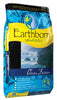 Earthborn Holistic Ocean Fusion Natural Adult Dry Dog Food